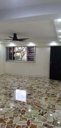 Blk 716 Clementi West Street 2 (Clementi), HDB 4 Rooms #456632981